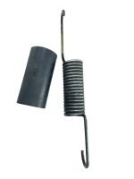 Mola pedal freio MT 03 2021 - 2023 - Imagem 4