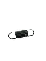 Mola pedal freio MT 03 2021 - 2023 - Imagem 8