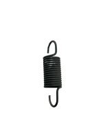 Mola pedal freio MT 03 2021 - 2023 - Imagem 5