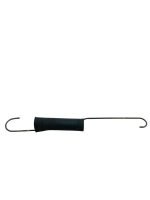 Mola pedal freio MT 03 2021 - 2023 - Imagem 7