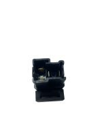 Rele auxiliar MT 03 2021 - 2023 - Imagem 3