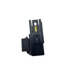 Rele auxiliar MT 03 2021 - 2023