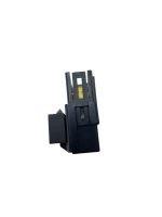 Rele auxiliar MT 03 2021 - 2023