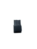 Rele auxiliar MT 03 2021 - 2023 - Imagem 5