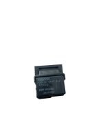 Rele auxiliar MT 03 2021 - 2023 - Imagem 6