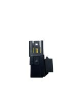 Rele auxiliar MT 03 2021 - 2023 - Imagem 2