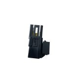 Rele auxiliar MT 03 2021 - 2023 (C/ detalhe)