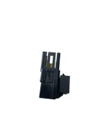 Rele auxiliar MT 03 2021 - 2023 (C/ detalhe)