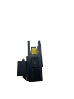 Rele auxiliar MT 03 2021 - 2023 (C/ detalhe) - Imagem 9