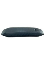 Carenagem superior tanque MT 07 2016 - 2018 - Imagem 6