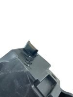 Paralama traseiro interno MT 07 2016 - 2018 (C/Detalhe) - Imagem 6