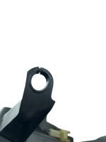 Farol MT 07 2016 - 2018 - Imagem 2