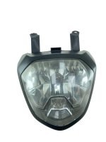 Farol MT 07 2016 - 2018