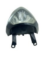 Farol MT 07 2016 - 2018 - Imagem 7