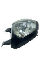 Farol MT 07 2016 - 2018 - Imagem 9