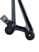 Suporte pedaleira traseiro direito MT 07 2016 - 2018 - Imagem 5