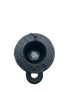 Slider MT 07 2016 - 2018 - Imagem 7