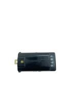 Sensor UP MT 07 2016 - 2018 - Imagem 2