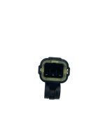 Sensor UP MT 07 2016 - 2018 - Imagem 3