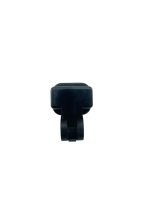 Sensor UP MT 07 2016 - 2018 - Imagem 4