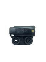 Sensor UP MT 07 2016 - 2018