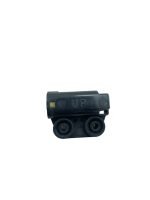 Sensor UP MT 07 2016 - 2018 - Imagem 5