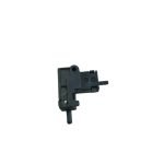 Interruptor embreagem MT 07 2016 - 2018