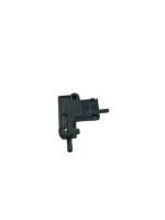 Interruptor embreagem MT 07 2016 - 2018