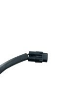 Interruptor freio traseiro MT 07 2016 - 2018 - Imagem 2