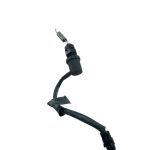 Interruptor freio traseiro MT 07 2016 - 2018