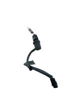 Interruptor freio traseiro MT 07 2016 - 2018