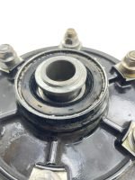 Flange coroa MT 07 2016 - 2018 - Imagem 2