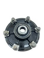 Flange coroa MT 07 2016 - 2018