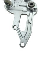 Suporte pedaleira dianteiro direito MT 07 2016 - 2018 - Imagem 5