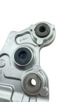 Suporte pedaleira dianteiro direito MT 07 2016 - 2018 - Imagem 7
