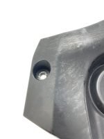 Tampa pinhão MT 07 2016 - 2018 (C/Detalhe) - Imagem 4