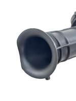 Condutor ar MT 07 2016 - 2018 - Imagem 6
