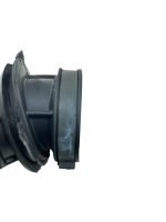 Condutor ar MT 07 2016 - 2018 - Imagem 10