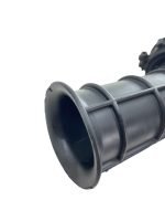 Condutor ar MT 07 2016 - 2018 - Imagem 3