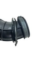 Condutor ar MT 07 2016 - 2018 - Imagem 4