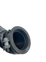 Condutor ar MT 07 2016 - 2018 - Imagem 9