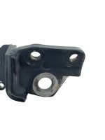 Suporte cavalete lateral MT 07 2016 - 2018 - Imagem 7