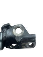 Suporte cavalete lateral MT 07 2016 - 2018 - Imagem 3