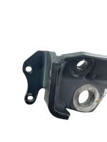 Suporte cavalete lateral MT 07 2016 - 2018 - Imagem 4