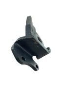 Suporte cavalete lateral MT 07 2016 - 2018 - Imagem 6