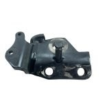 Suporte cavalete lateral MT 07 2016 - 2018