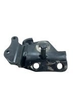 Suporte cavalete lateral MT 07 2016 - 2018