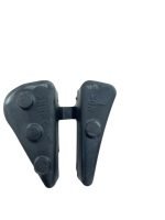 Coxim coroa MT 07 2016 - 2018 - Imagem 9