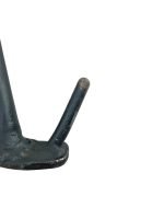 Cavalete lateral MT 07 2016 - 2018 - Imagem 2