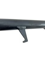 Cavalete lateral MT 07 2016 - 2018 - Imagem 4